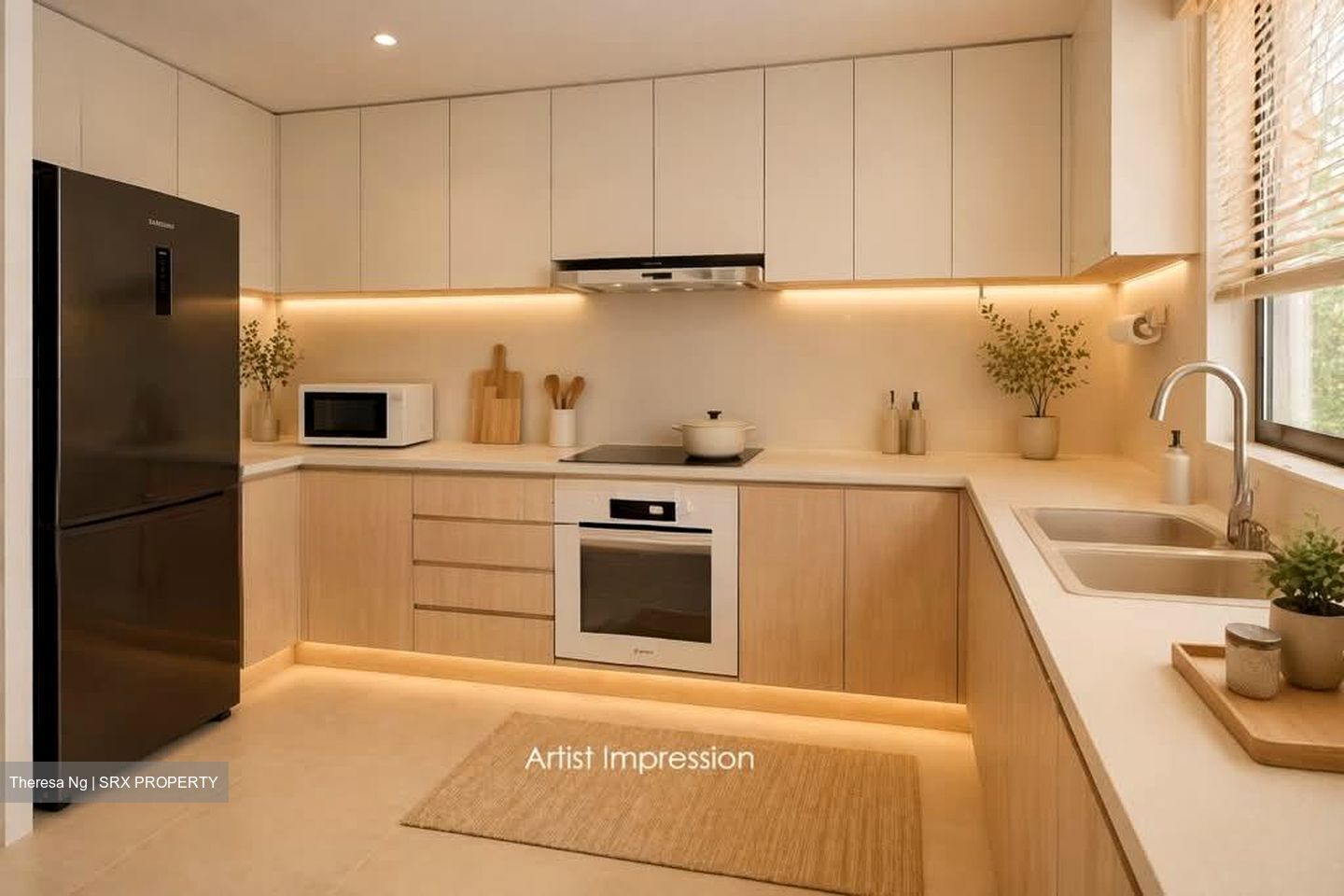 Villa Verde (D23), Terrace #573943471